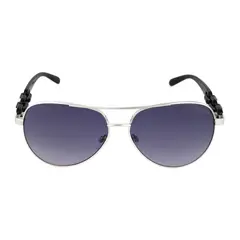 STEVE MADDEN - Gafas de sol Mujer Steve Outlook SUSANA