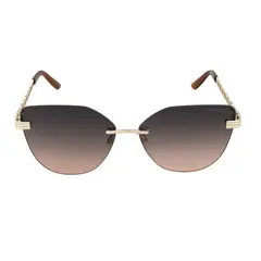 STEVE MADDEN - Gafas de sol Mujer Steve Outlook MAGGIE