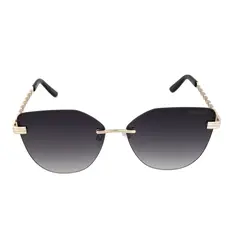 STEVE MADDEN - Gafas de sol Mujer Steve Outlook MAGGIE
