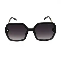 STEVE MADDEN - Gafas de sol Mujer Steve Outlook IRENE
