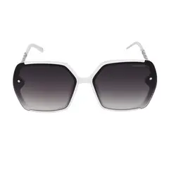 STEVE MADDEN - Gafas de sol Mujer Steve Outlook IRENE