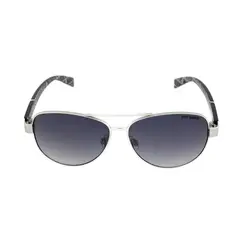 STEVE MADDEN - Gafas de Sol Mujer Perspectiva Outlook