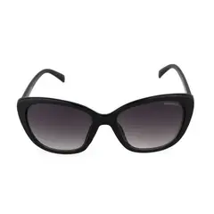 STEVE MADDEN - Gafas de sol Mujer Steve Outlook RUBEE