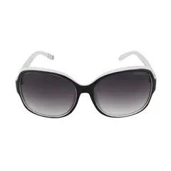 STEVE MADDEN - Gafas de sol Mujer Steve Outlook BIRIDE