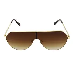 STEVE MADDEN - Gafas de sol Unisex Steve Outlook TYSON