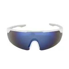 STEVE MADDEN - Gafas de sol Unisex Steve Outlook DEVAN