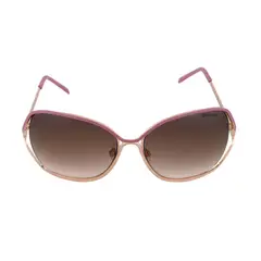 STEVE MADDEN - Gafas de sol Mujer Steve Outlook JUST