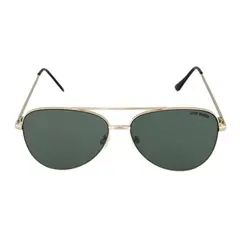 STEVE MADDEN - Gafas de sol Unisex Steve Outlook SANTANA