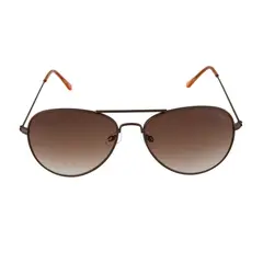 STEVE MADDEN - Gafas de sol Unisex Steve Outlook CHANNING