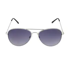 STEVE MADDEN - Gafas de sol Unisex Steve Outlook CHANNING