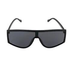 STEVE MADDEN - Gafas de sol Mujer Steve Outlook DAX