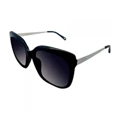 FOSSIL - Gafas de sol Mujer Outlook X82633