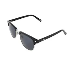 FOSSIL - Gafas de sol Hombre Outlook X80079