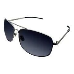 FOSSIL - Gafas de sol Mujer Outlook 66353614