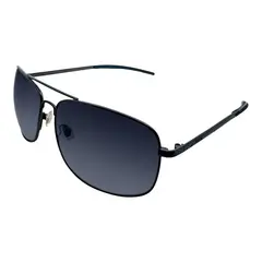 FOSSIL - Gafas de sol Mujer Outlook 66353613