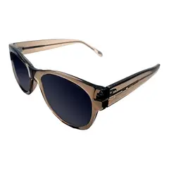 FOSSIL - Gafas de sol Mujer Outlook 66353634