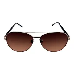 FOSSIL - Gafas de sol Mujer Outlook 66353598