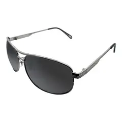 FOSSIL - Gafas de sol Mujer Outlook 66353564