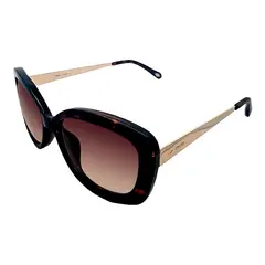 FOSSIL - Gafas de sol Mujer Outlook X82557