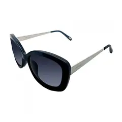 FOSSIL - Gafas de sol Mujer OutlookX82558