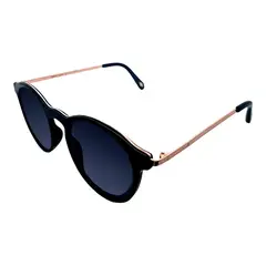 FOSSIL - Gafas de sol Mujer Outlook X82510