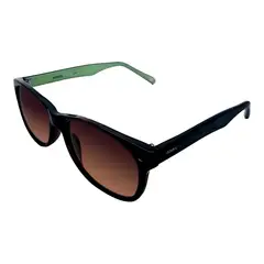 FOSSIL - Gafas de sol Mujer Outlook 66353687