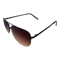 FOSSIL - Gafas de Sol Mujer Outlook 66353539