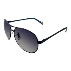 FOSSIL - Gafas de Sol Mujer Outlook 66353753