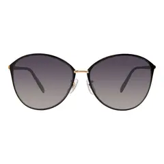 FOSSIL - Gafas de sol Mujer Outlook FW174