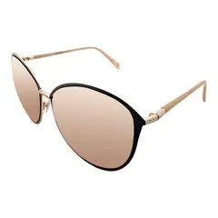 FOSSIL - Gafas de Sol Mujer Outlook x82502