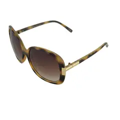TOMMY HILFIGER - Gafas de Sol Ovaladas Mujer Outlook Janet
