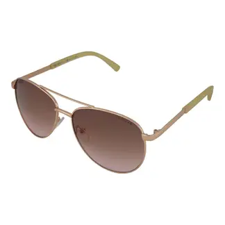 TOMMY HILFIGER - Gafas de sol Mujer Tommy Outlook Lindsay
