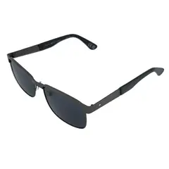 TOMMY HILFIGER - Gafas de sol Hombre Tommy Outlook Malachy