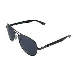 TOMMY HILFIGER - Gafas de sol Hombre Tommy Outlook Benjamin