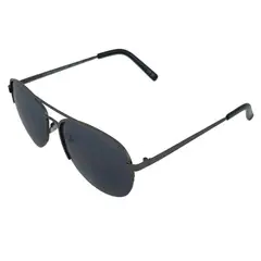 TOMMY HILFIGER - Gafas de sol Hombre Tommy Outlook Olaf