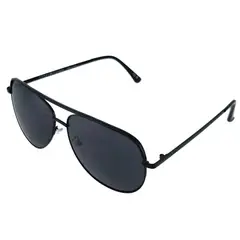 TOMMY HILFIGER - Gafas de sol Hombre Tommy Outlook Sully
