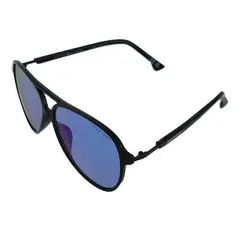 TOMMY HILFIGER - Gafas de sol Hombre Tommy Outlook Crush