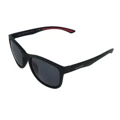 TOMMY HILFIGER - Gafas de sol Hombre Tommy Outlook Duke