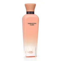 ADOLFO DOMINGUEZ - Perfume Mujer Adolfo Domínguez Terracota Musk 120 ml EDP