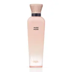 ADOLFO DOMINGUEZ - Perfume Mujer Adolfo Domínguez Terracota Nude Musk 120 ml EDP