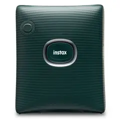 FUJIFILM - Impresora Instax Square link