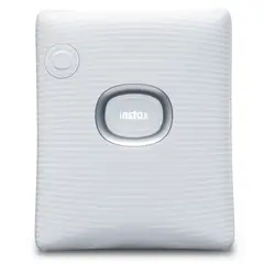 FUJIFILM - Impresora Instax Square link