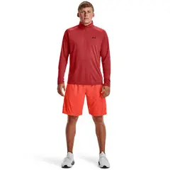 UNDER ARMOUR - Pantaloneta deportiva Graphic para Hombre