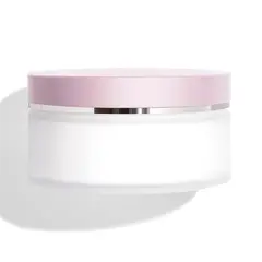 CHANEL - CHANCE Body Cream 150g