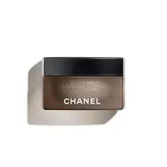 CHANEL - LE LIFT PRO CREME