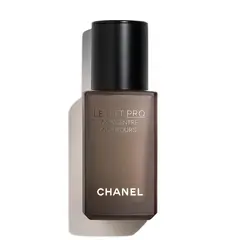 CHANEL - LE LIFT PRO CONCENTRE