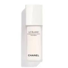 CHANEL - LE BLANC INTENSIVE TREARMENT