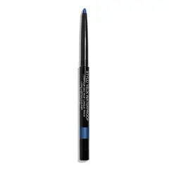 CHANEL - STYLO YEUX WATERPROOF Lápiz de ojos, Delineador y Khôl de larga duración