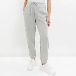 GAP - Jogger Mujer
