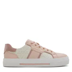 ALDO - Tenis Mujer Moda Onirasean